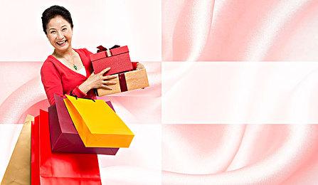 《虚空航船》9月7日steam抢先体验 多人合作宇宙动作冒险